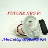 Bộ bơm xăng xe FUTURE NEO Fi, Future X