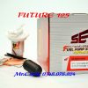 Bộ bơm xăng xe FUTURE 125