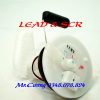 Bộ bơm xăng xe LEAD & SCR
