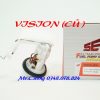Bộ bơm xăng VISION (CŨ )
