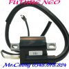 Mô bin cao áp xe FUTURE NEO