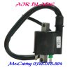 Mô bin cao áp xe AIR BLADE