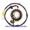 Cuộn điện xe LEAD 110