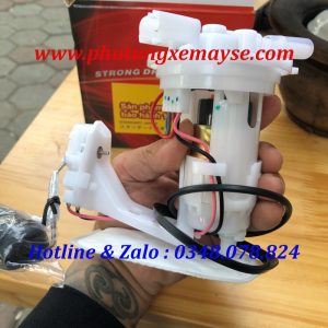 Bộ bơm xăng xe Lead 125i (2015)