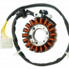 Bộ cuộn điện xe AIRBLADE 2011