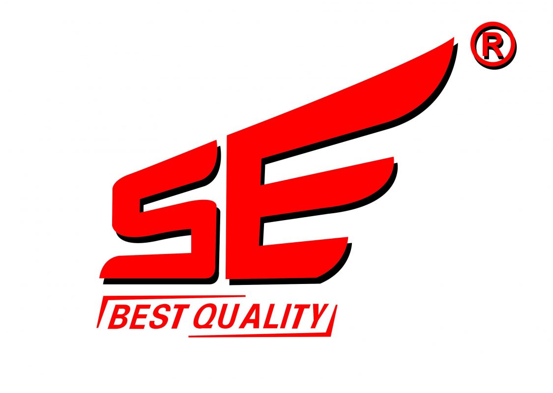 Phụ tùng xe máy SE