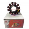 Cuộn điện xe AIR BLADE chế cơ