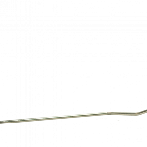 Cụm phao báo xăng xe LEAD & SCR