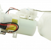 Bộ bơm xăng xe ACUZZO