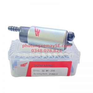 Mô tơ bơm xăng xe PIAGGIO