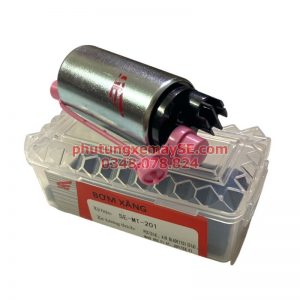 Mô tơ bơm xăng xe PCX (đời đầu), Wave RSX Fi AT 110, Jupiter Fi 2013-2014, Sirius 2014