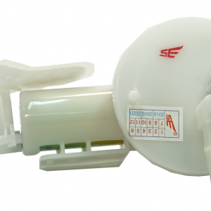 Bộ bơm xăng xe NOUVO SX