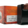 Bộ CDI (IC) xe Wave 100, Dream Thái