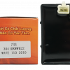 Bộ CDI (IC) xe WAVE RSX 110 ( 2010 )