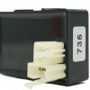Bộ CDI (IC) xe FUTURE 125