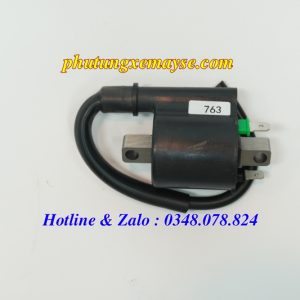 Mô bin cao áp xe PCX đời đầu