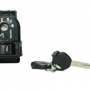 Bộ khoá điện hai cạnh xe LEAD 125 (2015)