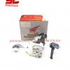 Bộ khoá điện hai cạnh xe WAVE RSX 110 Fi-AT (4 dây)
