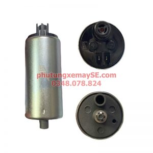 Mô tơ bơm xăng xe SCR & LEAD 110, Future Fi (cũ), SH 125-150 (itali), ATTILA Fi
