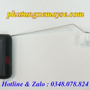Cụm phao báo xăng xe PCX đời đầu (2008-2011)
