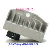 Tiết chế chỉnh lưu xe Honda FUTURE 2