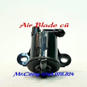 Bộ bơm xăng cơ xe Air Blade chế cơ