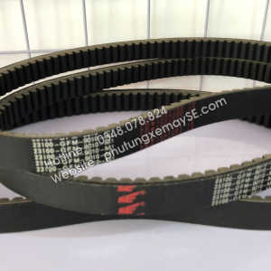 Dây Cuaroa xe ENJOY 125