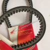 Dây Cuaroa xe các đời xe ZIPS - PIAGGIO