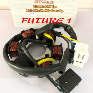 Cuộn điện xe FUTURE 1