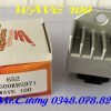 Tiết chế chỉnh lưu xe WAVE 100