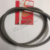 Dây Cuaroa xe SPACY 100