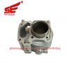 Bộ hơi (xi lanh - pistong - xéc măng) xe LEAD 110