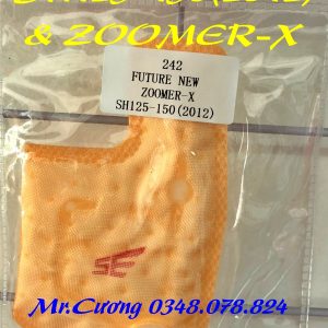 Lưới lọc xăng xe SH 125-150cc (2012) & ZOOMER-X