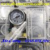 Bộ đo áp suất bơm xăng xe máy FI