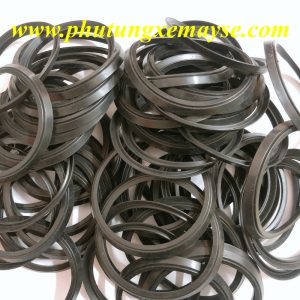 Gioăng bơm xăng xe SIRIUS FI, NMX, NOUVO SX, NOZA GRANDE,  ACRUZO, EXCITER 150, JANUS,FZI 150, NVX