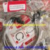 Dây dẫn xăng xe JUPITER 2013-2014