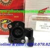 Bộ 3 cảm biến xe NOUVO SX