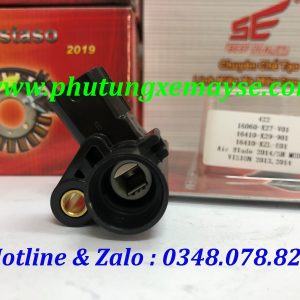 Cảm biến TPS xe Air Blade 2014, VISION (2013,2014), SH MODE