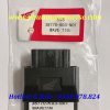 ECU (IC điều khiển trung tâm) xe Wave 110i