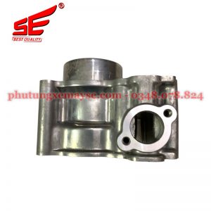 Bộ hơi (xi lanh – pistong – xéc măng) xe Exciter 150cc