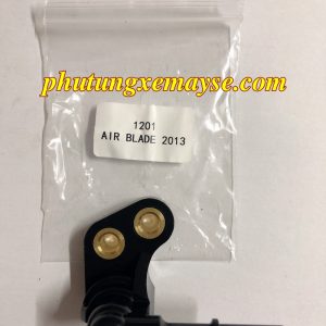 Đầu chụp kim phun xe AIR BLADE 2013