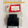 ECU (IC điều khiển trung tâm) xe Air Blade (mã KVG-A31)