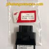 ECU (IC điều khiển trung tâm) xe Future 125i old (mã KYZ -V21)