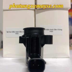 Van cầm chừng IACV xe AIR BLADE (2010 - 2020)
