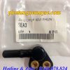 Đầu chụp kim phun xe AIR BLADE 2010 FI