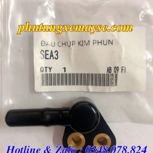 Đầu chụp kim phun xe AIR BLADE 2010 FI