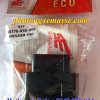 ECU (IC điều khiển trung tâm) xe WINNER 150cc
