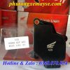 Cảm biến TPS xe WAVE RSX 110 Fi AT