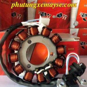 Cuộn điện xe Jupiter Gravita