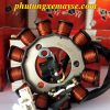 Cuộn điện xe Jupiter RC, Sirius RC